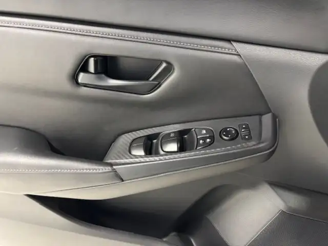 2024 Nissan Sentra S Plus CVT MAGS CAMERA RECUL BLUETOOTH in Cars & Trucks in Laval / North Shore - Image 10