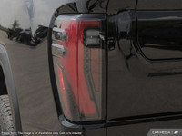*Find your next vehicle at Georgian Chevrolet Buick GMC in Barrie, ON — one of the largest GM dealer... (image 9)
