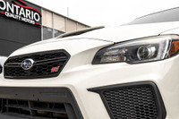 Come by and check out our thrilling 2019 Subaru WRX STI Manual, built for those who crave performanc... (image 3)
