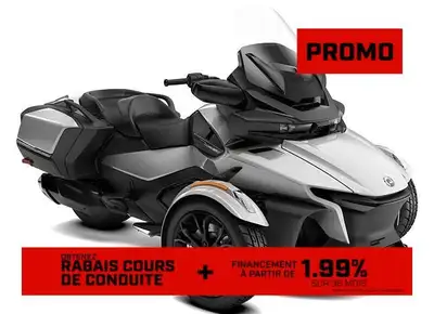 Vous le trouverez dans n’importe quelle de nos succursales : Laval Mirabel Ste-Agathe Vaudreuil et B...
