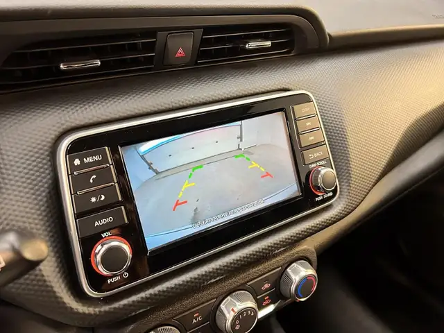 2022 Nissan Kicks in Cars & Trucks in Laval / North Shore - Image 17