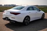 Turbocharged,All Wheel Drive,Power Steering,Aluminum Wheels,Tires - Rear Performance,ABS,Tires - Fro... (image 3)