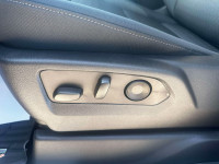 Engine: 5.3L 8cyl. L/100Km City: 0.0 L/100Km Hwy: 0.0 (image 9)