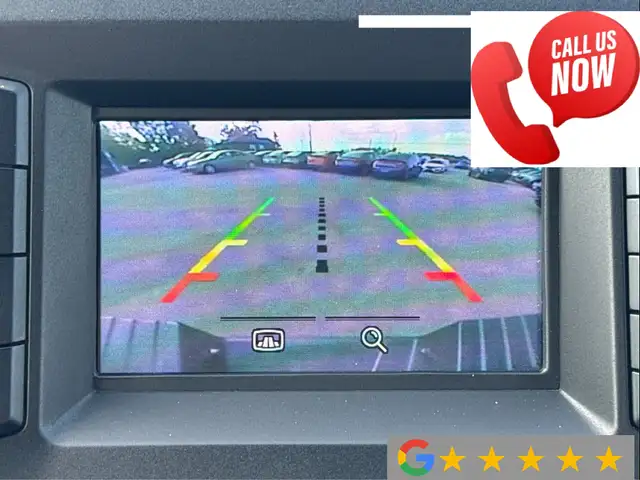 2014 Ford F-150 FX4 4X4 Supercrew Backup Cam A/C Cruise in Cars & Trucks in Markham / York Region - Image 30