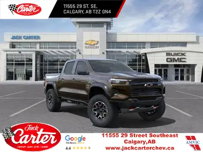 We don't just sell cars, we provide a complete car buying experience. A large selection of inventory...