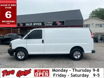 See Dealer Website for Details. Engine: 6 Cylinder Engine