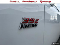 CLEAN CARFAX NO REPORTED ACCIDENTS! RED LEATHER & SUEDE HEATED SRT BUCKET SEATS This beautiful 2014... (image 8)