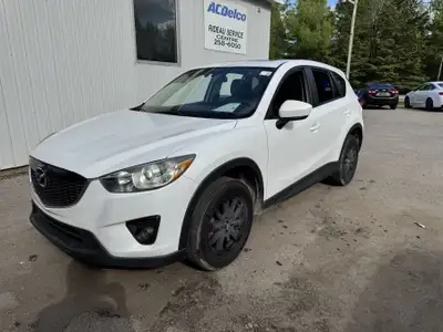 This vehicle is available for financing and warranty. Beautiful Family SUV, Seats 5 Comfortably, Rea...