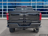 Recent Arrival! Wow!!! What a truck! If you are looking for a truck that can work hard and wrap you... (image 4)