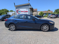 Great Service - Low Prices - Low Rates - Over 120 Vehicles to Choose From - No Hidden Fee's. LOW KMS... (image 5)