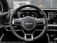 Come visit our Guelph Kia team, you can find us at 1 Wilbert Street, Guelph, ON, N1K 0A4, or call us... (image 7)