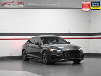 Cash Price: $46,995 Finance Price: $44,995 S-Line Black Optics, Ambient Lighting, Digital Dash, Navi... (image 2)