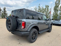 AMVIC Licensed Engine: 4 Cylinder Engine 2.3L L/100Km City: 12.1 L/100Km Hwy: 11.2 Safety Equipment... (image 2)