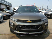 Thanks for viewing our South View Motors Inventory! ALL VEHICLES COME WITH A THIRD PARTY MECHANICAL... (image 5)