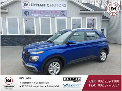 Automatic Transmission Apple Carplay Android Auto Heated Seats Heated Steering Wheel Back Up Camera...
