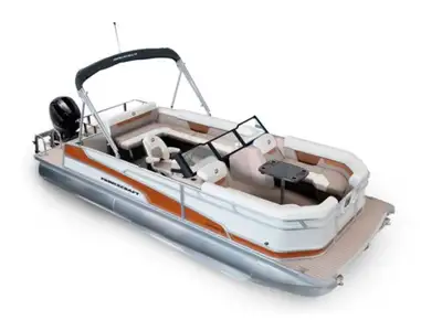 VECTRA 23WRL 150XL BLANC PERFO - RABAIS DE 2500$ INCLUS - JUSQU'AU 15 AOUT 2025 - PREPARATION INCLUS...
