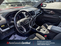This 2019 GMC Terrain SLE AWD Turbo is ready for your next adventure. Boasting a powerful 2.0L Turbo... (image 9)