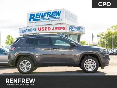 4x4, 2.0L Turbo, Remote Start, Heated Seats, Heated Steering Wheel, Backup Camera, Forward Collision...
