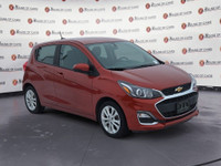 Thanks for viewing our House Of Cars Medicine Hat Inventory! AMVIC licensed dealer! The 2021 Chevrol... (image 8)