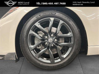 ===== 2020 Nissan 370Z Coupe COUPE 6SP ===== ===== Pourquoi acheter chez nous ? ===== Depuis plus de... (image 8)