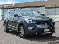 Come be a part of the 401 Dixie Hyundai Used Vehicle Experience! We have one of the largest selectio... (image 6)