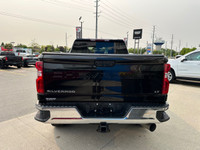 WAS: $70995 NOW: $69495 plus taxes and licensing feesDescription JUST LANDED 2022 CHEVROLET SILVERAD... (image 5)