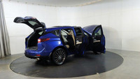 The 2022 Acura RDX Platinum Elite A-Spec AWD brings together sporty styling, advanced performance, a... (image 9)