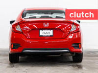 Climate Control, Bluetooth Music, Touchscreen Display and more! Clutch is the largest online used ca... (image 4)