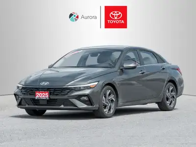 Recent Arrival!Odometer is 1224 kilometers below market average!Sunroof, Reverse Camera, Locally Own...