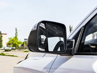 Welcome To Sherwood Park Chevrolet. The #1 Volume Chevrolet Dealer in Canada. Cloth / Front Bench /... (image 6)