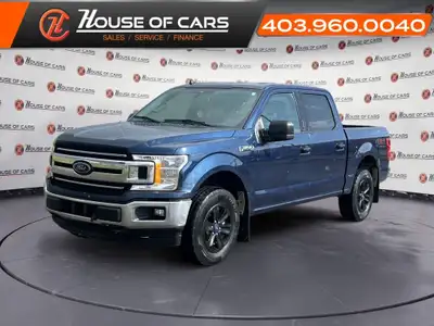 Thanks for viewing our House Of Cars Airdrie inventory! AMVIC licensed dealer! Welcome to House of C...