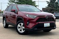 FINANCE OR LEASE PURCHASE PRICE: $27500 + HST + Finance/Lease Fee + Licensing CASH PRICE: $29500 + H... (image 2)