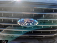 Engine: V6 Cylinder Engine 2.7L L/100Km City: 13.3 L/100Km Hwy: 10.4 Safety Equipment ABS And Drivel... (image 8)