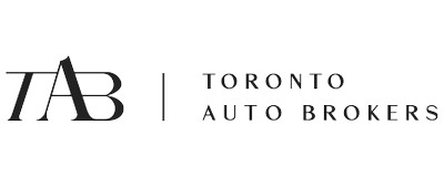 Toronto Auto Brokers