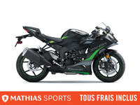 101 ads for zx6r in Motorcycles in Canada | Kijiji Marketplaces