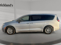 **Strickland's is home of the Hassle-Free car shopping experience. We make car buying fun, find your... (image 5)