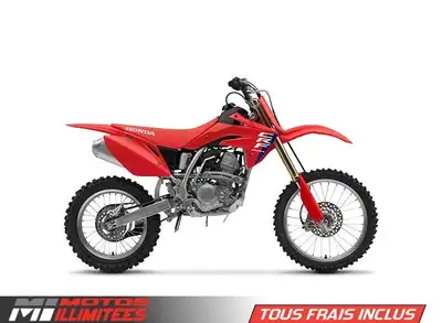 Visiter notre section promotion à cette adresse https://www.motosillimitees.com/fr/promotions/. Les...