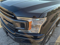 WAS: $46879 NOW: $42998 plus taxes and licensing feesConquer the Road with Power and Precision: Disc... (image 7)