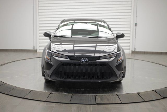 2022 Toyota Corolla LE in Cars & Trucks in Calgary - Image 2