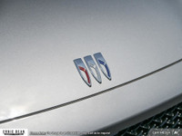 Want a video tour on one of our vehicles? Simply ask and one of our staff will put one together. It... (image 8)