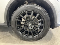 // JAMAIS ACCIDENTÉ! //Le Mercedes-Benz GLC300 2017 version GLC 300 4MATIC 2.0L **TOIT PANO**NAVI**C... (image 3)