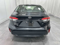Chez Ste-Foy Toyota nos clients sont au cœur de nos priorités. Avec la diversité de nos produits, no... (image 5)