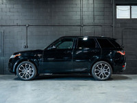 ***QUALIFY FOR A 4 YEAR WARRANTY ON OUR VEHICLES TODAY!!! Vehicle Key Features Include: Panoramic Su... (image 5)
