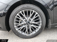 Engine: 4 Cylinder Engine 2.0L L/100Km City: 8.2 L/100Km Hwy: 6.0 Safety Equipment Electronic Stabil... (image 5)