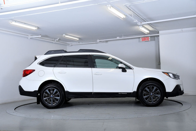 2019 Subaru Outback 2.5i in Cars & Trucks in Longueuil / South Shore - Image 2