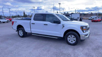 Northland Dodge has just acquired this vehicle! It is either in transit or newly on our lot. Stay po... (image 1)