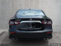 417 Nissan offer no hassle buying experience. We check and adjust our prices daily to make sure that... (image 2)