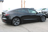 ACCIDENT FREE WELL MAINTAINED DON'T PAY EXTRA FOR SAFETY CERTIFICATION Well Maintained 2021 Tesla Mo... (image 6)