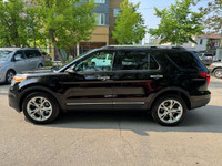 Buy with confidence! Certification included with no hidden fees. Financing is available! Good, bad o... (image 1)