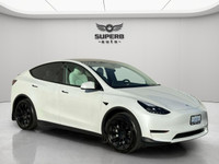 LONG RANGE NO ACCIDENT ONE OWNER --- SUPERB AUTO/ Located at 19 Vanley Crescent, North York, Ontario... (image 2)
